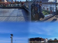 -北京奥林匹克公园
