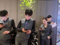 -怡情荟•海鲜青岛菜(五四广场旗舰店)