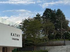 -广州市白云区图书馆