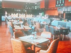 -昆山金鹰尚美酒店·金鹰贵宾楼