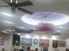 -鹤乡东北菜(崮山路店)