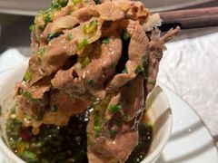 -ONE FULL 古董港式海鲜火锅