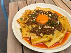 -Grande A'moo(上海万象城店)