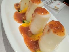 -皇城根北京风味主题餐厅(中海环宇城店)