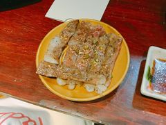 -隐家本格烧肉