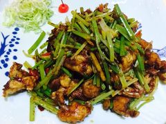 -宋记香辣蟹(曹家渡店)