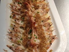 -闽鄂情·闽南招财鸭(水头店)