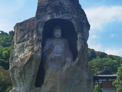 -柯岩风景区