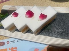 -点都德(光环店)