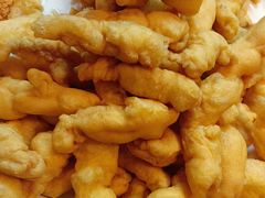 -东北大院·东北菜(三台子店)