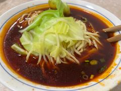 -易毛特色牛肉面(解放碑步行街店)
