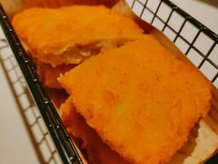 -友达面馆(广州总店)