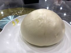 -力力豆花庄(广渠门店)