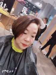 点击看大图 -时尚殿堂明星门店