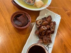 -百家鲜·杭帮菜