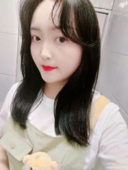 点击看大图 -苑苑发型设计