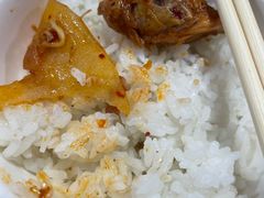 -宋氏重庆鸡公煲(红谷滩万达金街店)