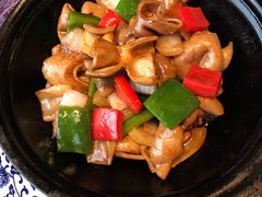 -宁波状元楼酒店(和义路店)