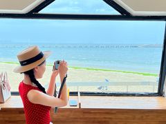 -ChanDu躔度咖啡(灯塔店)