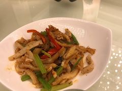 -辽宁大厦
