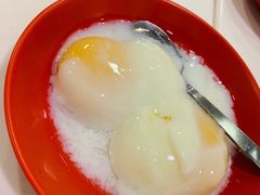 -亚坤(白沙浮广场店)