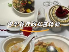 -西郊壹号