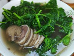 -熊氏牛羊杂粉(龙眼井总店)