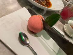 -辛香汇·现炒川菜(淮海路百盛店)