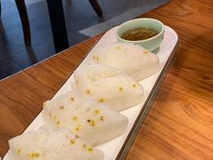 -辣不二水煮鱼(哈西店)