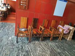 -临家闽南菜(大唐店)