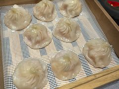 -钱塘花园·宁波菜