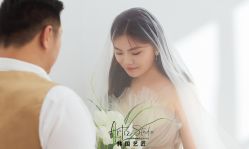 -艺匠摄影ARTIZ STUDIO(南京店)