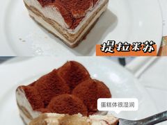 -麦当劳(苏州中心星悦汇店)
