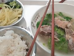 -苏州大学独墅湖校区-第5食堂