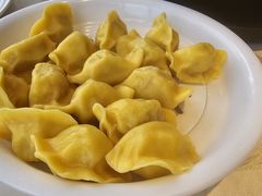 -德发长饺子·非遗(钟楼店)