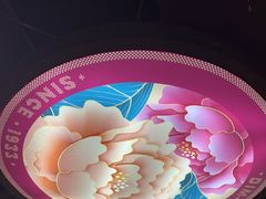 -点都德(海岸城店)