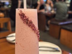 -haxnbauer海森堡德国餐厅(深圳coco店)