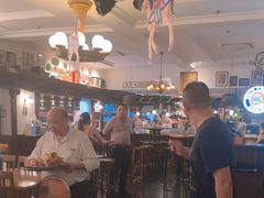 -宝莱纳餐厅(滨江店)