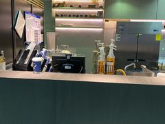 -瑞幸咖啡(尚都国际店)