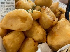 -BeauTea水仙(coco park店)