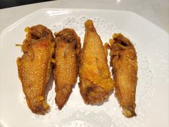 -潮人姐妹轩(海宁路店)