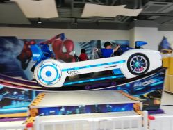 点击看大图 -宝燕乐园(闵行旗舰店)