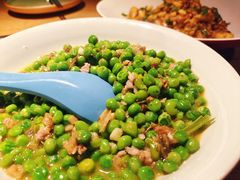 -吃饭皇帝大(解放西路店)
