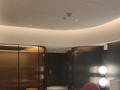 -朵兰达V酒店(长沙砂子塘地铁站店)