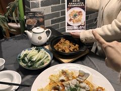 -德尚煌·顺德菜(誉山悠方天地店)