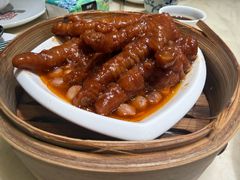 -陶陶居酒家(SM二期购物广场店)