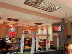 -面辣子·陕西家乡菜(钟楼店)