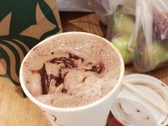 -星巴克臻选(莘庄仲盛店)