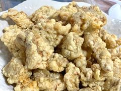 -大隐隐于市私房菜(保和小区店)