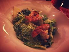 -杭州国际会议中心洲际酒店-德国啤酒屋(砂之船国际生活广场店)